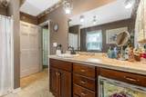 892 Fieldson Drive - Photo 26