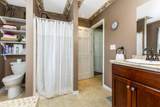 892 Fieldson Drive - Photo 28