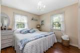 892 Fieldson Drive - Photo 29
