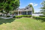 892 Fieldson Drive - Photo 3