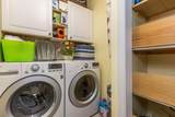 892 Fieldson Drive - Photo 30