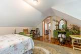 892 Fieldson Drive - Photo 32