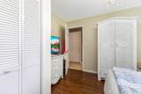 892 Fieldson Drive - Photo 33