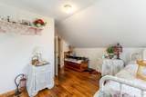 892 Fieldson Drive - Photo 34