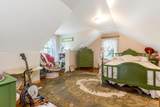 892 Fieldson Drive - Photo 35