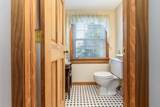 892 Fieldson Drive - Photo 36
