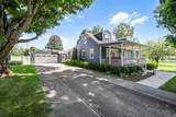 892 Fieldson Drive - Photo 37
