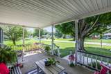 892 Fieldson Drive - Photo 38