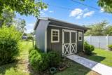 892 Fieldson Drive - Photo 39