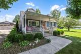 892 Fieldson Drive - Photo 4