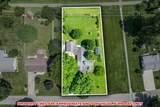 892 Fieldson Drive - Photo 40
