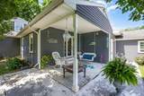 892 Fieldson Drive - Photo 41