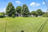 892 Fieldson Drive - Photo 42