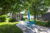 892 Fieldson Drive - Photo 43