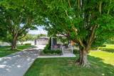 892 Fieldson Drive - Photo 44