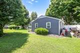 892 Fieldson Drive - Photo 45