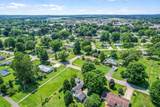 892 Fieldson Drive - Photo 46