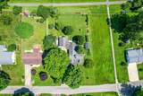 892 Fieldson Drive - Photo 47