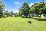 892 Fieldson Drive - Photo 49