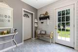 892 Fieldson Drive - Photo 5