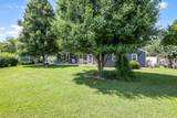892 Fieldson Drive - Photo 50