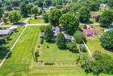 892 Fieldson Drive - Photo 55