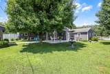 892 Fieldson Drive - Photo 56