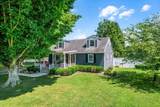 892 Fieldson Drive - Photo 6