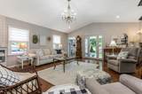 892 Fieldson Drive - Photo 7