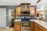 892 Fieldson Drive - Photo 8