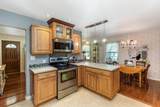 892 Fieldson Drive - Photo 9