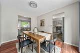 2805 Shellwick Court - Photo 10