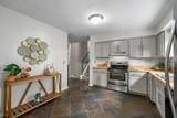 2805 Shellwick Court - Photo 11