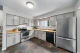 2805 Shellwick Court - Photo 13