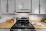 2805 Shellwick Court - Photo 15