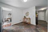 2805 Shellwick Court - Photo 16
