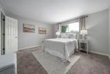 2805 Shellwick Court - Photo 17
