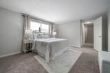 2805 Shellwick Court - Photo 19