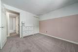 2805 Shellwick Court - Photo 22