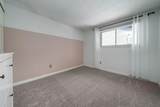 2805 Shellwick Court - Photo 23