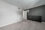 2805 Shellwick Court - Photo 24
