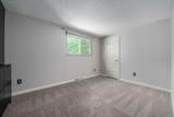 2805 Shellwick Court - Photo 25
