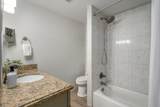 2805 Shellwick Court - Photo 26