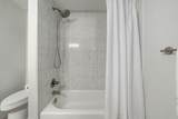 2805 Shellwick Court - Photo 28