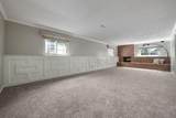 2805 Shellwick Court - Photo 30