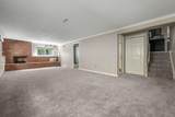 2805 Shellwick Court - Photo 31