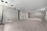 2805 Shellwick Court - Photo 33