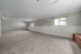 2805 Shellwick Court - Photo 34