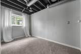 2805 Shellwick Court - Photo 35