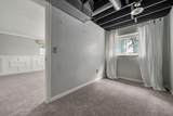 2805 Shellwick Court - Photo 36
